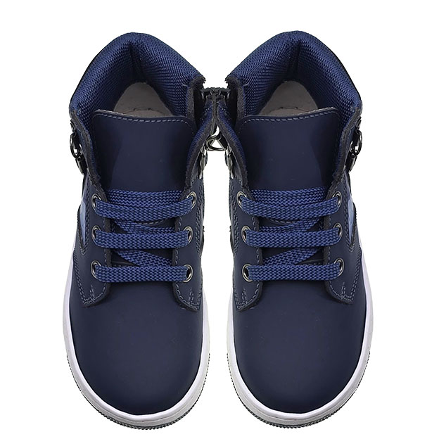 Boys_Boots_tenten / 479